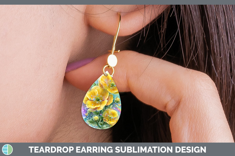 buttercup-teardrop-earrings-flowers-01-rainbow-summer-sublim