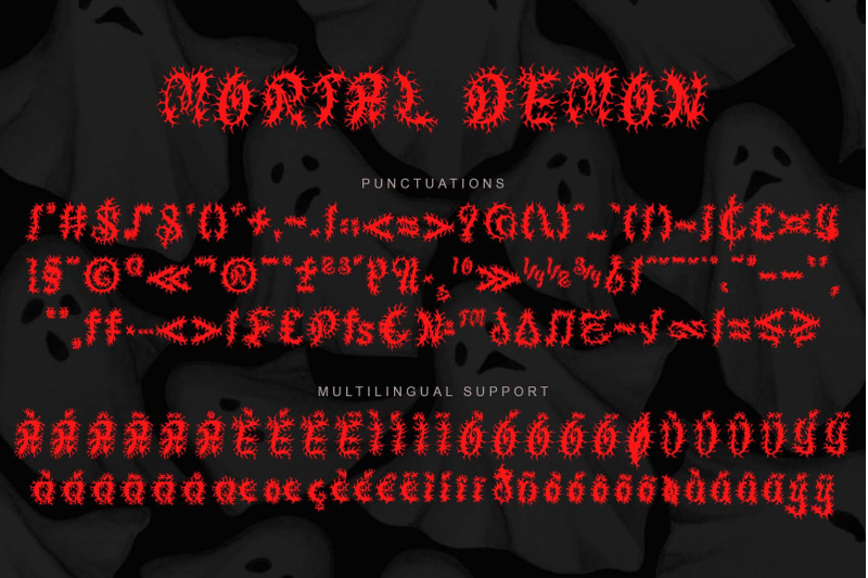 mortal-demon