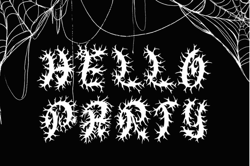 mortal-demon