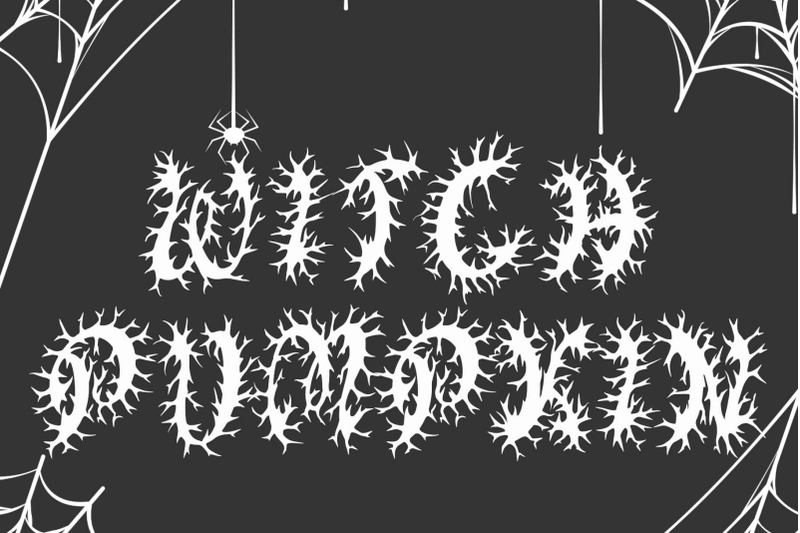 mortal-demon