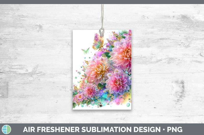 chrysanthemum-air-freshener-flowers-01-rainbow-summer-sublim