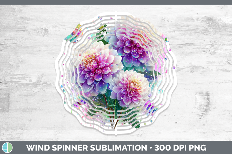 dahlia-wind-spinner-flowers-01-rainbow-summer-sublimation-sp