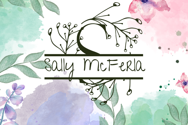 verdaleaf-split-monogram