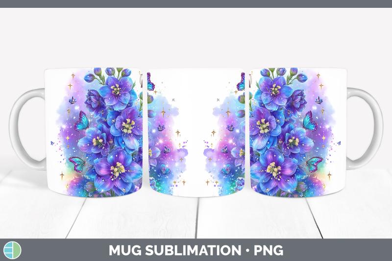 delphinium-mug-wrap-flowers-01-rainbow-summer-sublimation-co