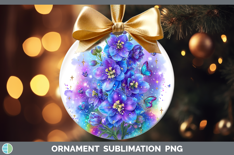 delphinium-ornament-flowers-01-rainbow-summer-sublimation-ba