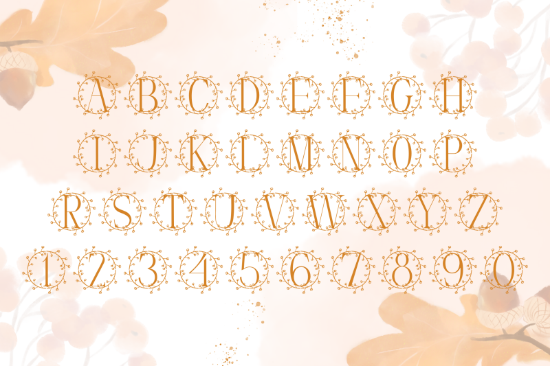 vineora-monogram