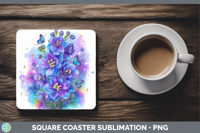 delphinium-square-coaster-flowers-01-rainbow-summer-sublimat