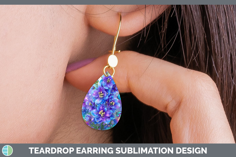 delphinium-teardrop-earrings-flowers-01-rainbow-summer-subli