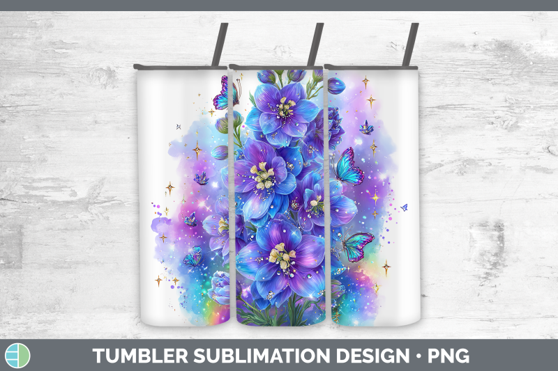 delphinium-tumbler-flowers-01-rainbow-summer-sublimation-20