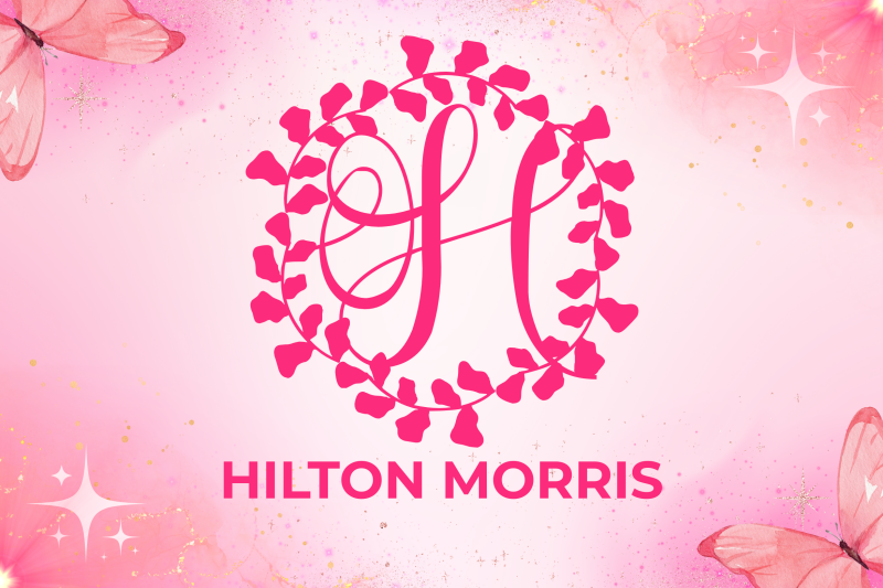 wreathory-monogram