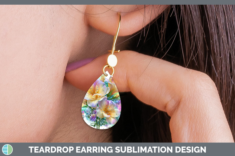freesia-teardrop-earrings-flowers-01-rainbow-summer-sublimat