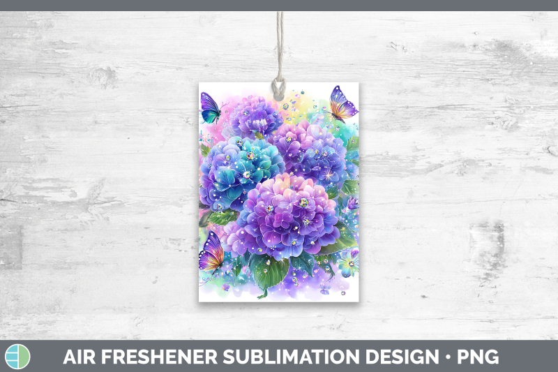 hydrangea-air-freshener-flowers-01-rainbow-summer-sublimatio