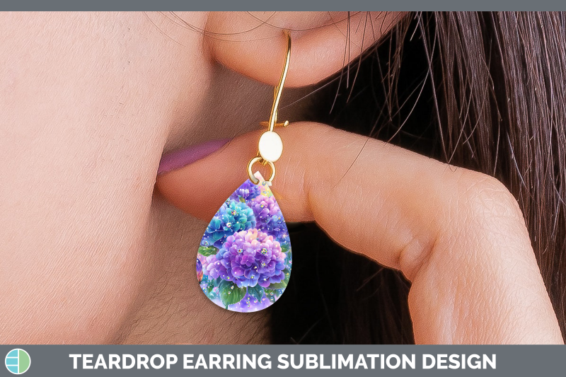 hydrangea-teardrop-earrings-flowers-01-rainbow-summer-sublim