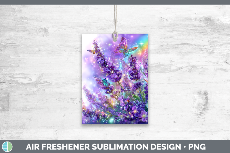 lavender-air-freshener-flowers-01-rainbow-summer-sublimation