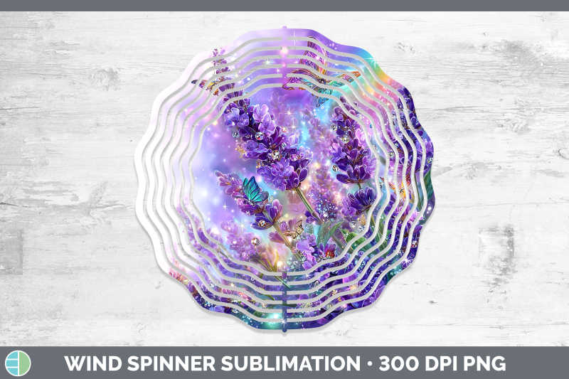lavender-wind-spinner-flowers-01-rainbow-summer-sublimation