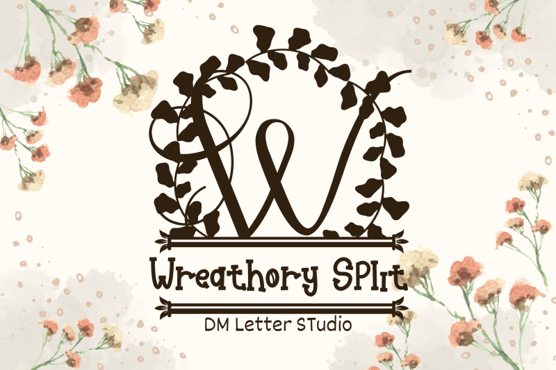 wreathory-split-monogram