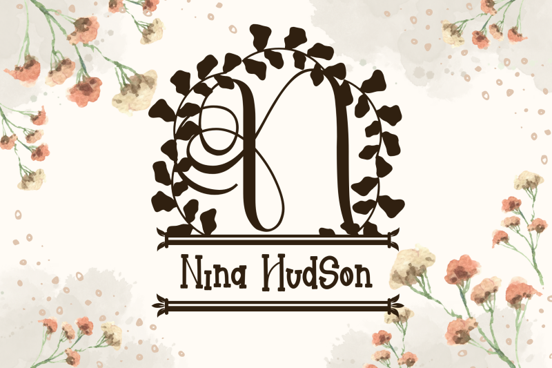 wreathory-split-monogram