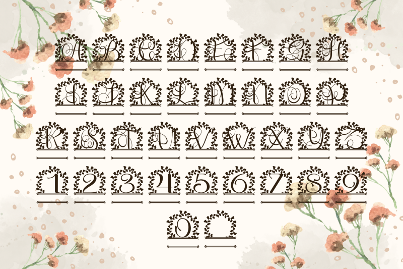 wreathory-split-monogram