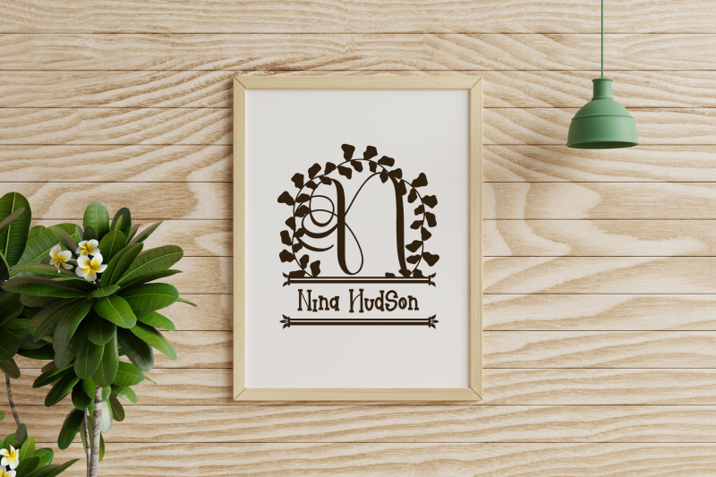 wreathory-split-monogram