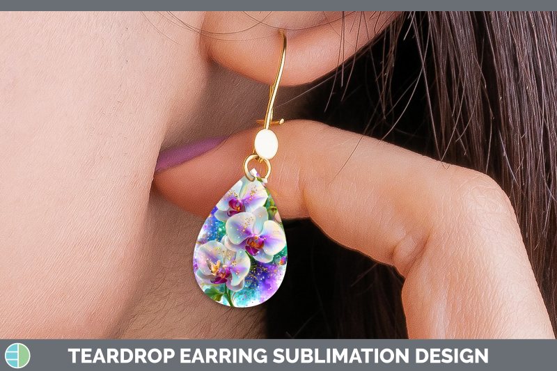 orchid-teardrop-earrings-flowers-01-rainbow-summer-sublimati