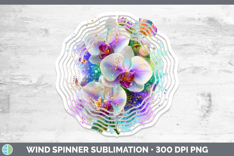 orchid-wind-spinner-flowers-01-rainbow-summer-sublimation-sp