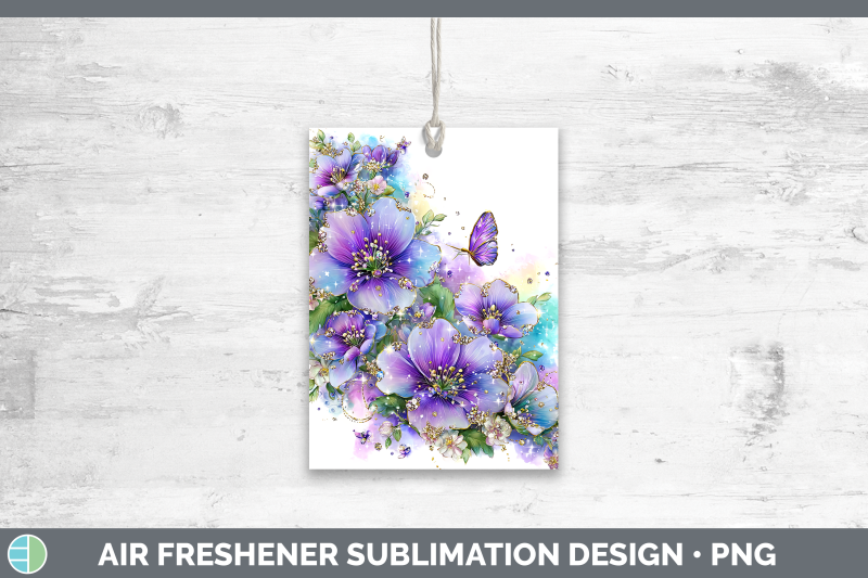 periwinkle-air-freshener-flowers-01-rainbow-summer-sublimati
