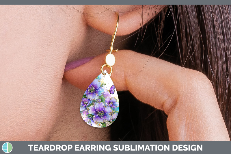 periwinkle-teardrop-earrings-flowers-01-rainbow-summer-subli