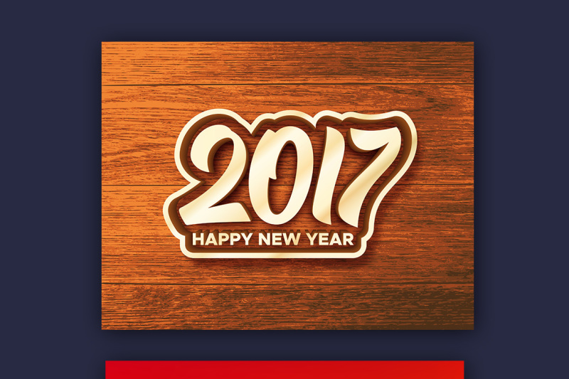 happy-new-year-2017-cards