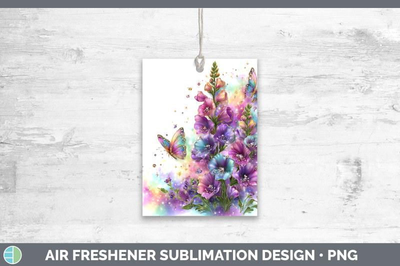 snapdragon-air-freshener-flowers-01-rainbow-summer-sublimati