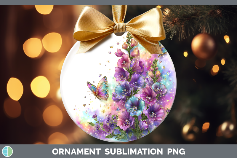 snapdragon-ornament-flowers-01-rainbow-summer-sublimation-ba