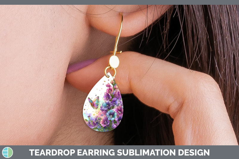 snapdragon-teardrop-earrings-flowers-01-rainbow-summer-subli