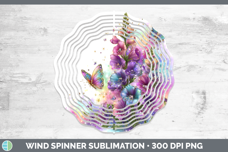 snapdragon-wind-spinner-flowers-01-rainbow-summer-sublimatio
