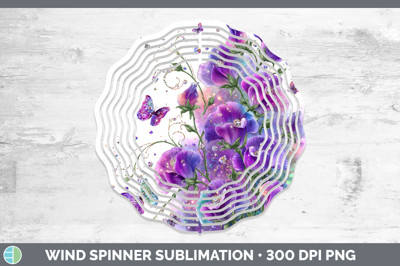 sweet-pea-wind-spinner-flowers-01-rainbow-summer-sublimation