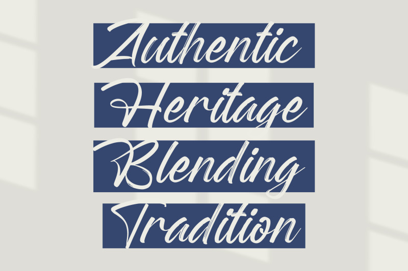 rangdak-morattes-bold-brush-type-font