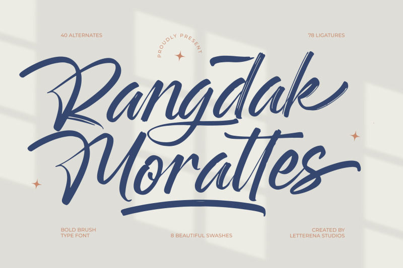 rangdak-morattes-bold-brush-type-font