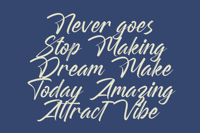 rangdak-morattes-bold-brush-type-font