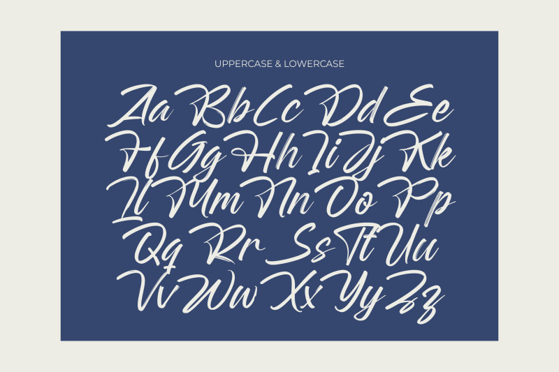 rangdak-morattes-bold-brush-type-font