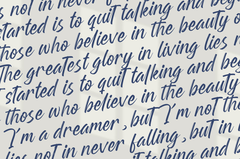 rangdak-morattes-bold-brush-type-font