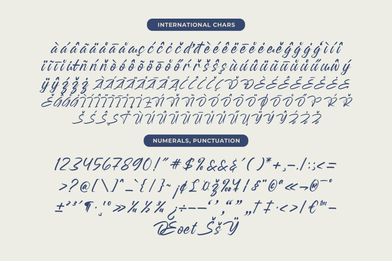rangdak-morattes-bold-brush-type-font