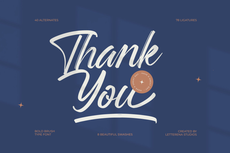 rangdak-morattes-bold-brush-type-font