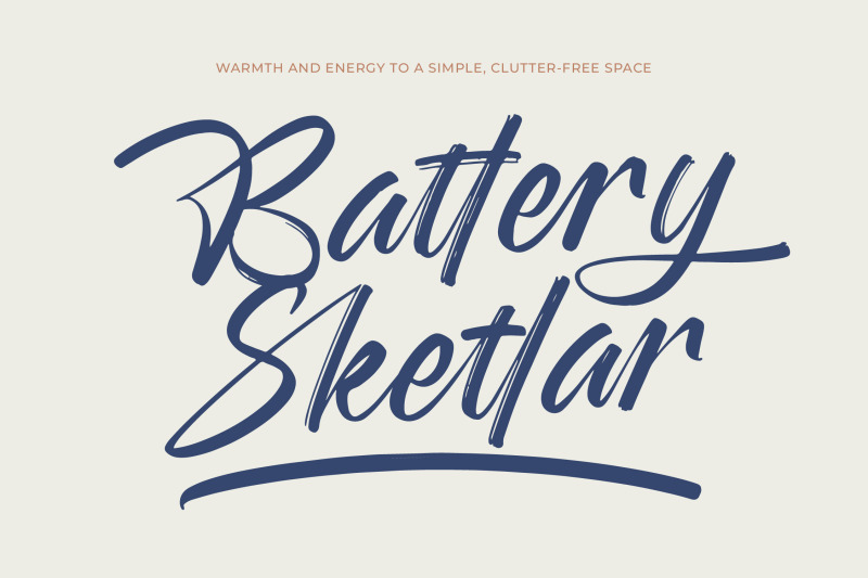 rangdak-morattes-bold-brush-type-font