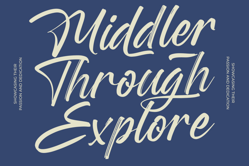 rangdak-morattes-bold-brush-type-font