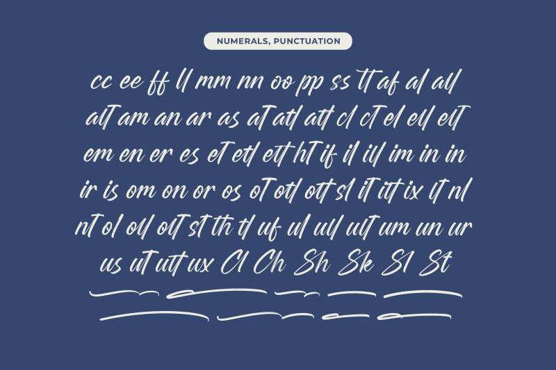 rangdak-morattes-bold-brush-type-font