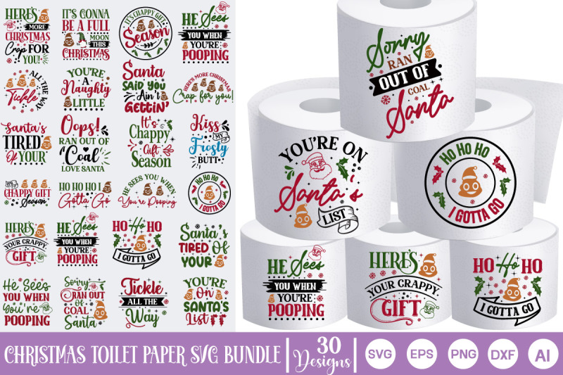 mega-christmas-farmhouse-bundle-christmas-big-bundle