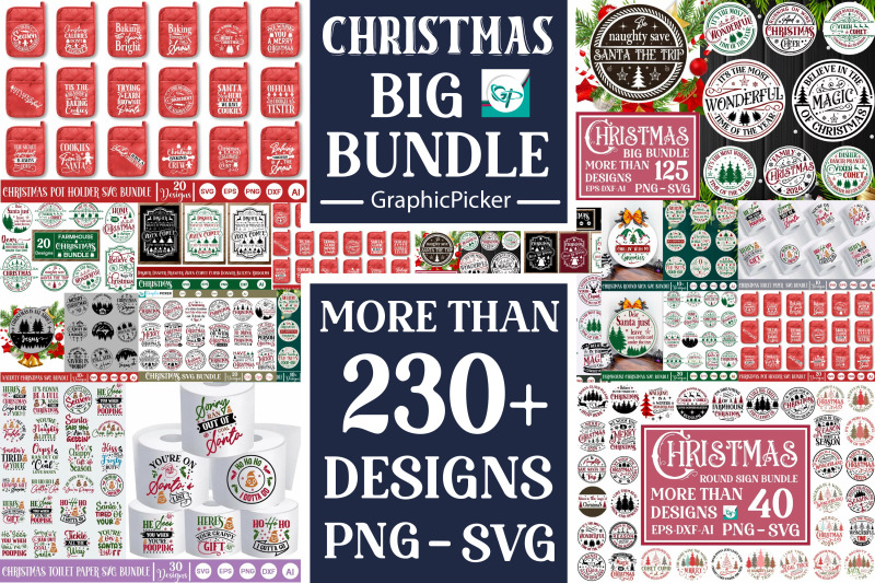 mega-christmas-farmhouse-bundle-christmas-big-bundle