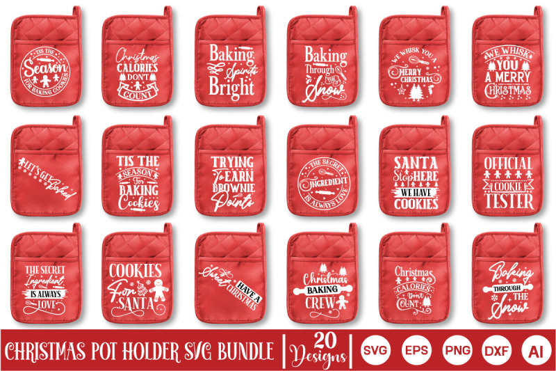 mega-christmas-farmhouse-bundle-christmas-big-bundle