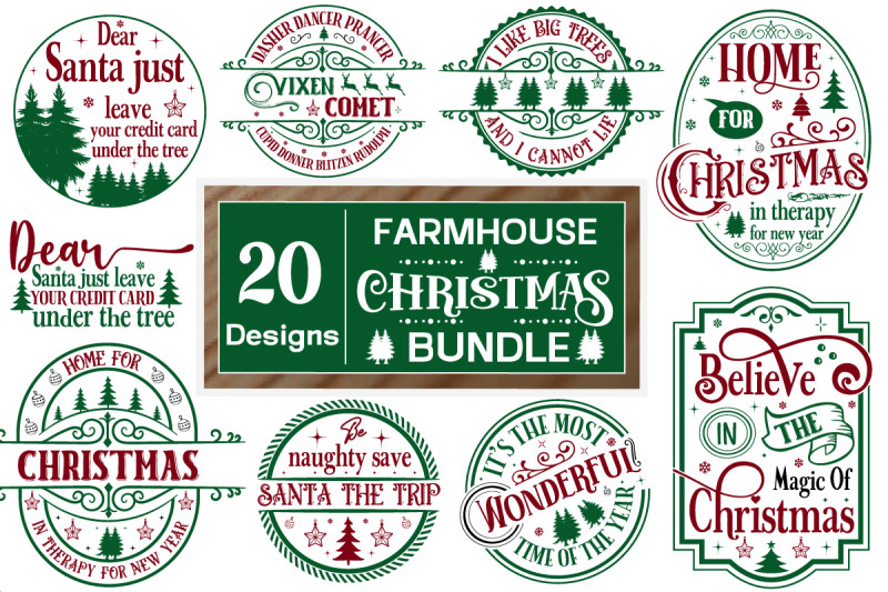 mega-christmas-farmhouse-bundle-christmas-big-bundle