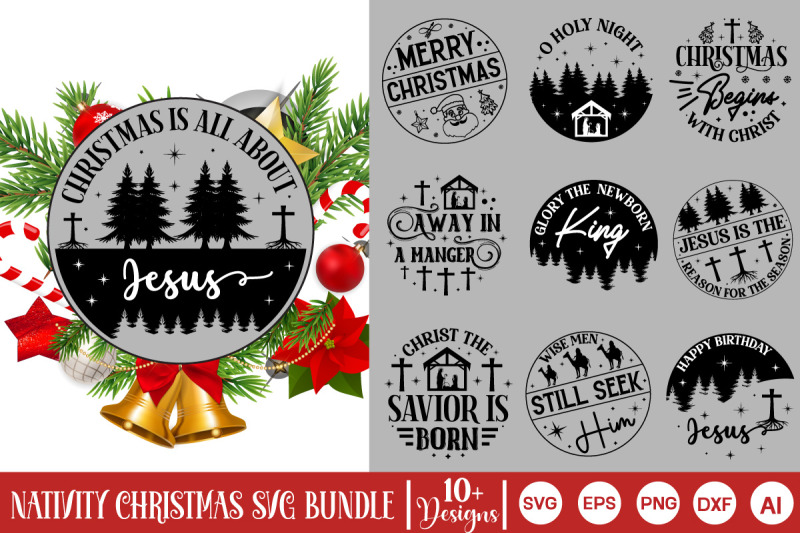 mega-christmas-farmhouse-bundle-christmas-big-bundle