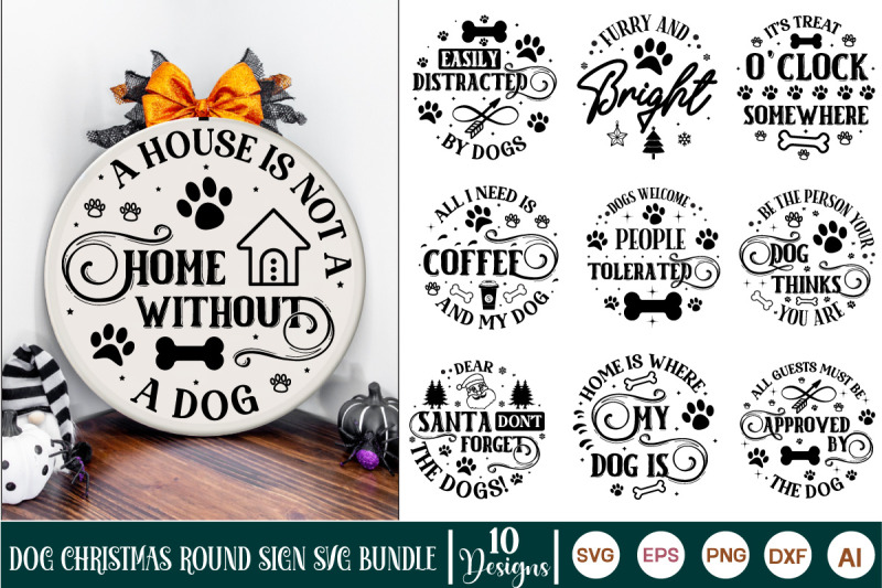 mega-christmas-farmhouse-bundle-christmas-big-bundle