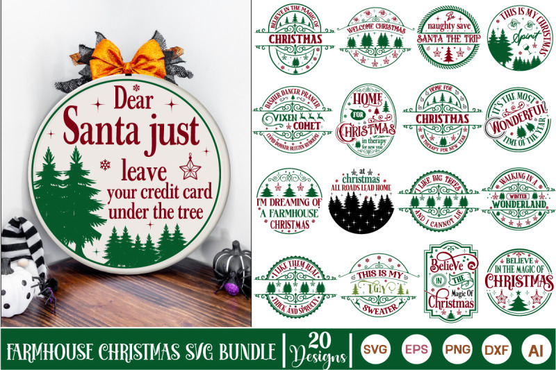 mega-christmas-farmhouse-bundle-christmas-big-bundle